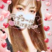 ヒメ日記 2025/05/15 02:00 投稿 あき 五反田サンキュー