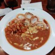 ヒメ日記 2025/05/26 16:20 投稿 あき 五反田サンキュー