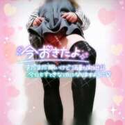 ヒメ日記 2025/05/29 12:50 投稿 あき 五反田サンキュー