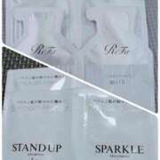 ヒメ日記 2025/05/29 12:57 投稿 あき 五反田サンキュー