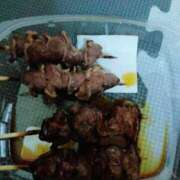 ヒメ日記 2025/07/21 16:33 投稿 あき 五反田サンキュー