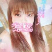 ヒメ日記 2025/08/10 13:20 投稿 あき 五反田サンキュー