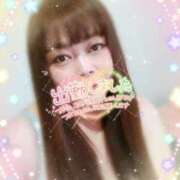 ヒメ日記 2025/08/28 13:09 投稿 あき 五反田サンキュー