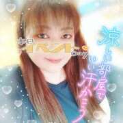 ヒメ日記 2025/08/29 17:59 投稿 あき 五反田サンキュー