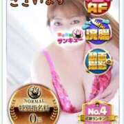 ヒメ日記 2025/09/01 22:39 投稿 あき 五反田サンキュー