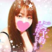 ヒメ日記 2025/09/02 22:19 投稿 あき 五反田サンキュー