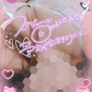 ヒメ日記 2025/09/09 22:19 投稿 あき 五反田サンキュー