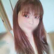 ヒメ日記 2025/09/15 13:09 投稿 あき 五反田サンキュー