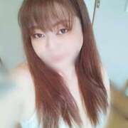 ヒメ日記 2025/09/15 21:33 投稿 あき 五反田サンキュー