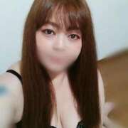 ヒメ日記 2025/09/16 18:15 投稿 あき 五反田サンキュー