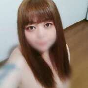 ヒメ日記 2025/09/16 22:09 投稿 あき 五反田サンキュー