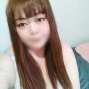 ヒメ日記 2025/09/17 17:19 投稿 あき 五反田サンキュー