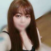 ヒメ日記 2025/09/18 00:59 投稿 あき 五反田サンキュー