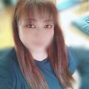 ヒメ日記 2025/09/19 19:59 投稿 あき 五反田サンキュー