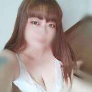 ヒメ日記 2025/09/20 12:29 投稿 あき 五反田サンキュー