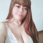 ヒメ日記 2025/09/21 15:19 投稿 あき 五反田サンキュー