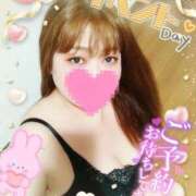 ヒメ日記 2025/09/23 19:19 投稿 あき 五反田サンキュー