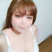 ヒメ日記 2025/09/25 21:29 投稿 あき 五反田サンキュー