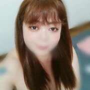 ヒメ日記 2025/09/26 13:09 投稿 あき 五反田サンキュー