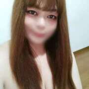 ヒメ日記 2025/09/26 15:29 投稿 あき 五反田サンキュー