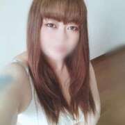 ヒメ日記 2025/09/26 19:09 投稿 あき 五反田サンキュー