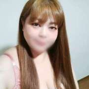 ヒメ日記 2025/09/27 15:19 投稿 あき 五反田サンキュー