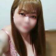 ヒメ日記 2025/09/27 19:29 投稿 あき 五反田サンキュー