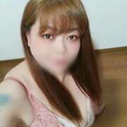 ヒメ日記 2025/10/02 22:49 投稿 あき 五反田サンキュー