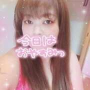 ヒメ日記 2025/10/04 10:09 投稿 あき 五反田サンキュー