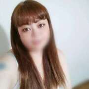 ヒメ日記 2025/10/04 20:39 投稿 あき 五反田サンキュー