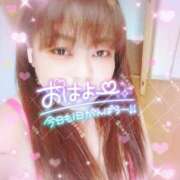 ヒメ日記 2025/10/10 08:19 投稿 あき 五反田サンキュー