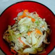 ヒメ日記 2025/10/13 19:16 投稿 あき 五反田サンキュー