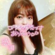 ヒメ日記 2025/10/13 21:40 投稿 あき 五反田サンキュー