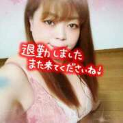 ヒメ日記 2025/10/14 16:49 投稿 あき 五反田サンキュー