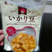 ヒメ日記 2025/10/15 18:19 投稿 あき 五反田サンキュー