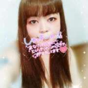 ヒメ日記 2025/10/16 15:19 投稿 あき 五反田サンキュー