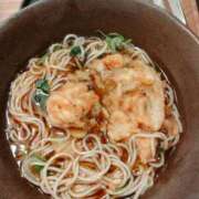 ヒメ日記 2025/10/16 16:09 投稿 あき 五反田サンキュー