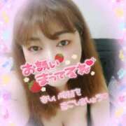 ヒメ日記 2025/10/17 23:32 投稿 あき 五反田サンキュー