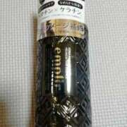 ヒメ日記 2025/10/18 16:19 投稿 あき 五反田サンキュー