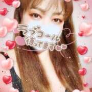 ヒメ日記 2025/10/18 17:20 投稿 あき 五反田サンキュー