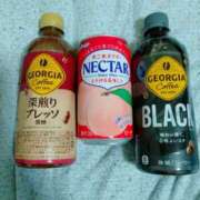 ヒメ日記 2025/10/29 17:50 投稿 あき 五反田サンキュー