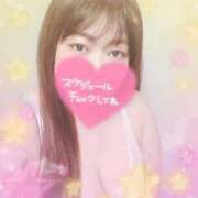 ヒメ日記 2025/11/02 19:59 投稿 あき 五反田サンキュー