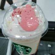 ヒメ日記 2025/11/06 11:39 投稿 あき 五反田サンキュー