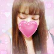 ヒメ日記 2025/11/09 16:49 投稿 あき 五反田サンキュー