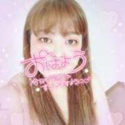 ヒメ日記 2025/11/10 10:39 投稿 あき 五反田サンキュー