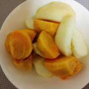 ヒメ日記 2025/11/10 22:19 投稿 あき 五反田サンキュー