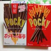 ヒメ日記 2025/11/11 16:19 投稿 あき 五反田サンキュー