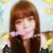 ヒメ日記 2025/11/14 00:31 投稿 あき 五反田サンキュー