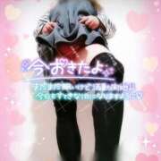 ヒメ日記 2025/11/27 12:19 投稿 あき 五反田サンキュー