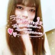 ヒメ日記 2025/12/19 17:57 投稿 あき 五反田サンキュー